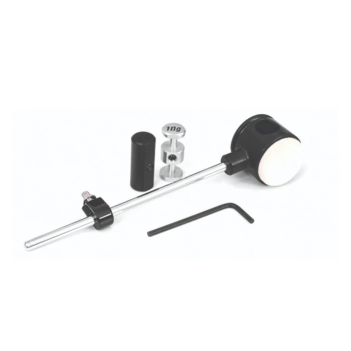 PEDAL BOMBO MAPEX PF1000 FALCON SERIES - Image 4