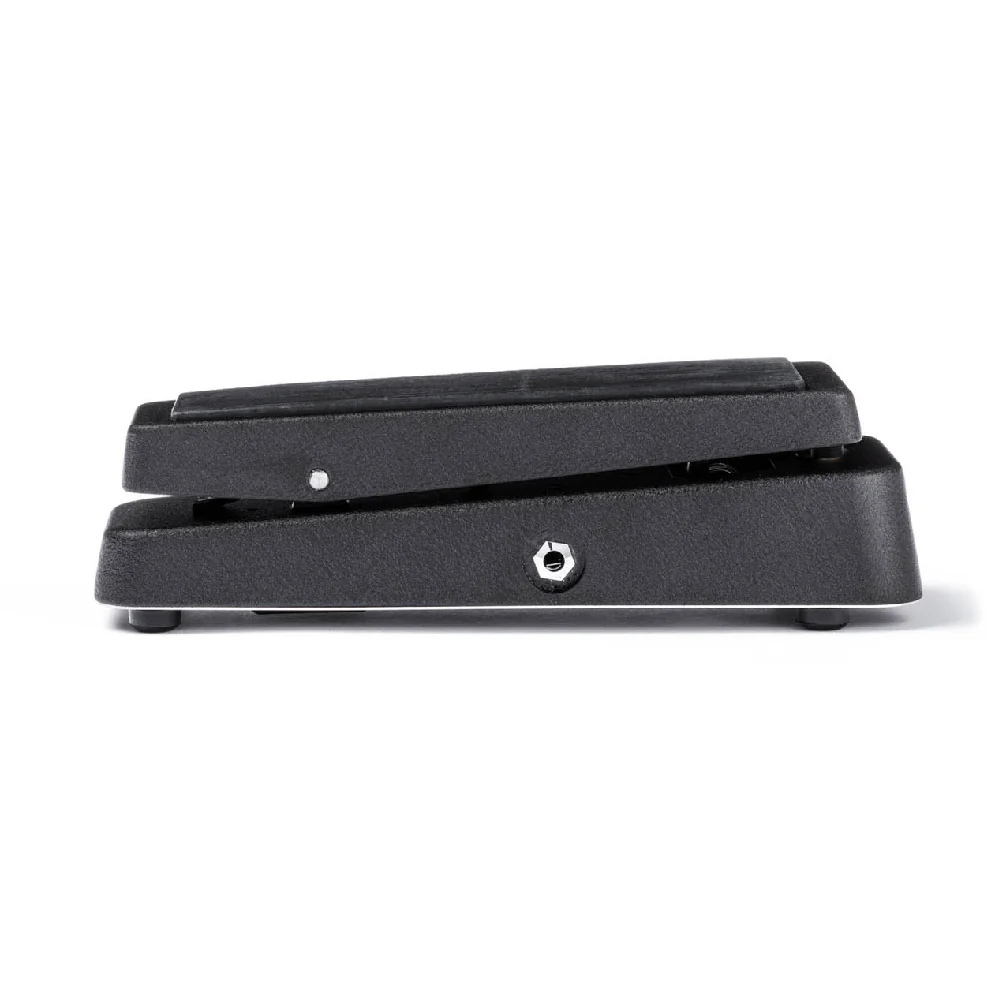 PEDAL GUITARRA ELECTRICA DUNLOP GCB95 CRYBABY - Image 3