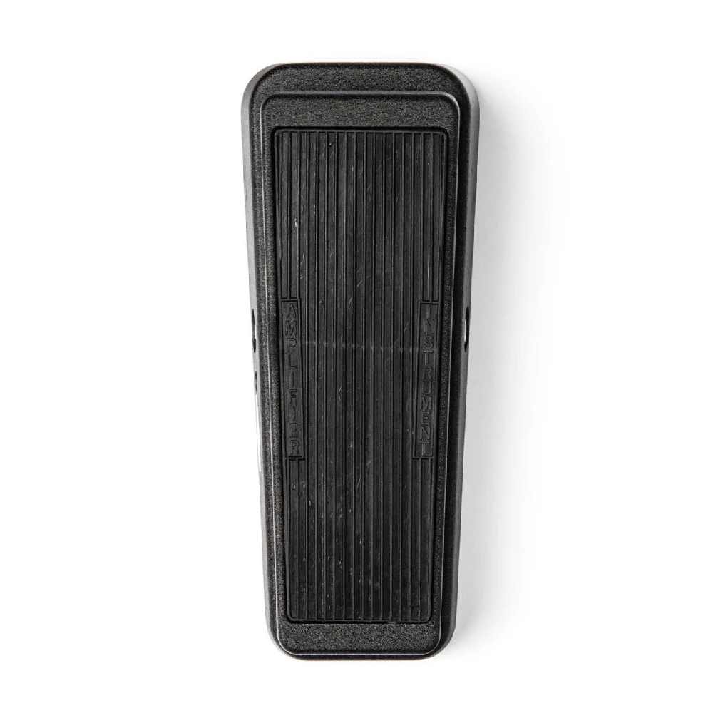 PEDAL GUITARRA ELECTRICA DUNLOP GCB95 CRYBABY - Image 4