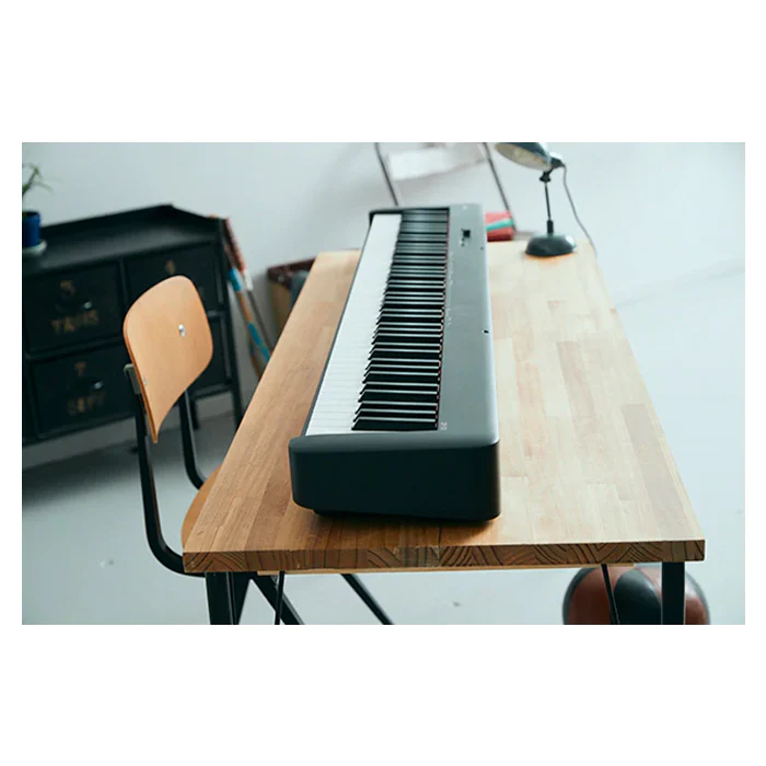 PIANO DIGITAL CASIO CDP-S110BK, 7 OCTAVAS - Image 3