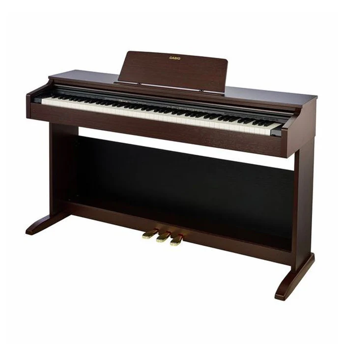 PIANO DIGITAL CASIO CELVIANO AP-270BN, 7 OCTAVAS - Image 3