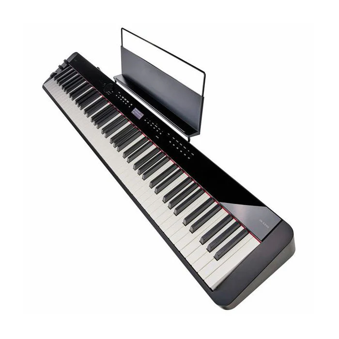 PIANO DIGITAL CASIO PX-S3100BK, 7 OCTAVAS - Image 4