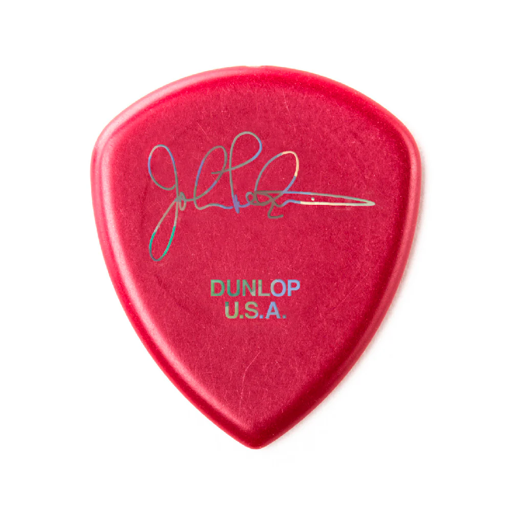 PICK DUNLOP JOHN PETRUCCI FLOW, 548PJP2.0 3 UNIDADES - Image 3