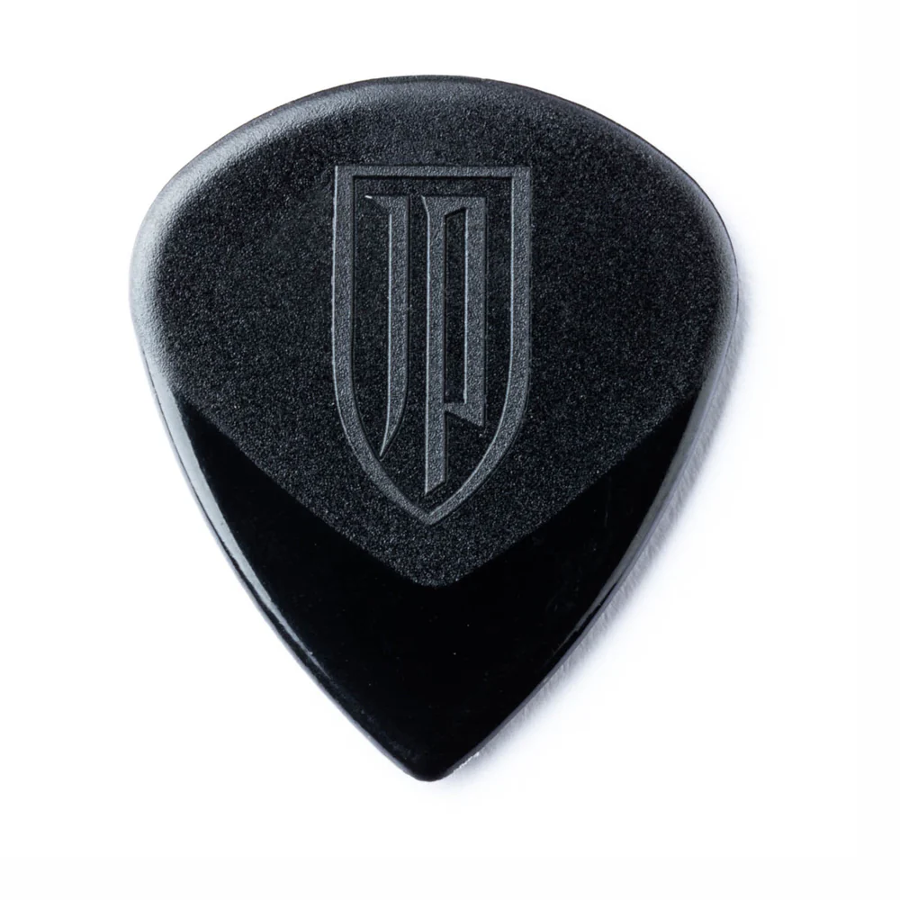 PICKS JOHN PETRUCCI JAZZ III DUNLOP 427PJP, 6 UNIDADES - Image 2