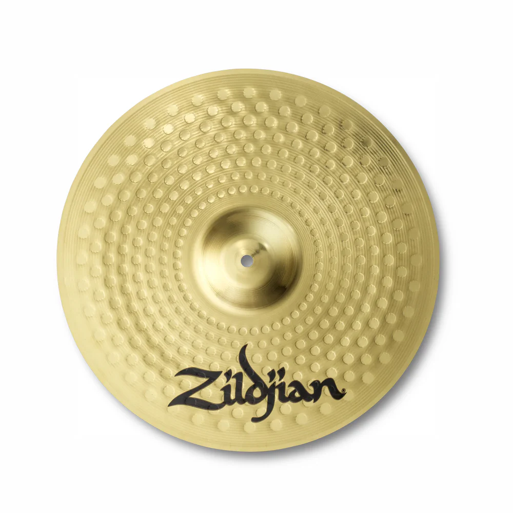 PLATILLO 16" CRASH ZILDJIAN PLANET Z (ZP16C) - Image 3
