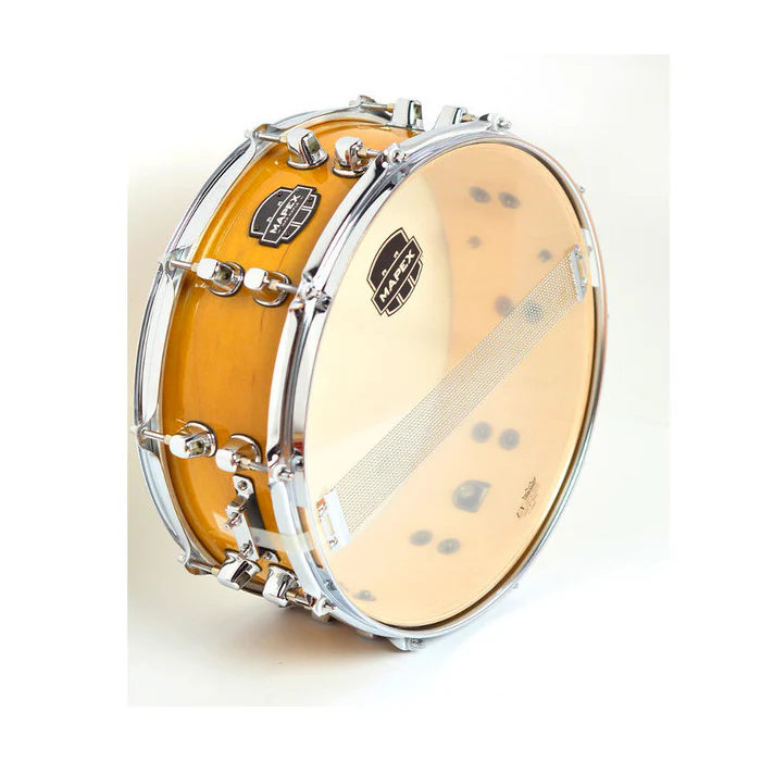 REDOBLANTE MADERA 14" X 5.5" MAPEX MPML4550CNL - Image 3