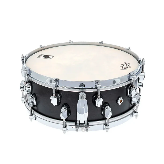 REDOBLANTE MADERA 14" X 5" MAPEX BPML4500CFB BLACK PANTHER DESIGN LAB EQUINOX - Image 3