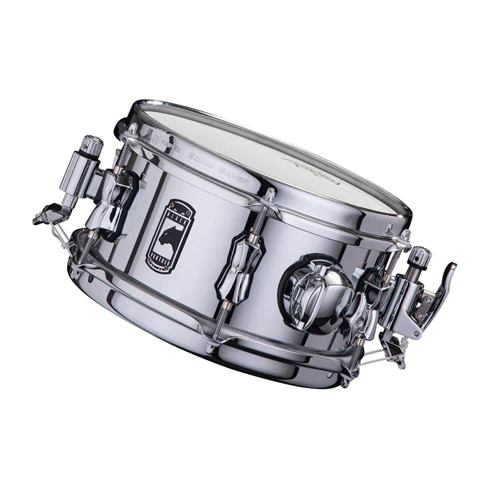 REDOBLANTE METALICO 10" X 5.5" MAPEX BPNST0551CN BLACK PANTHER WASP - Image 3