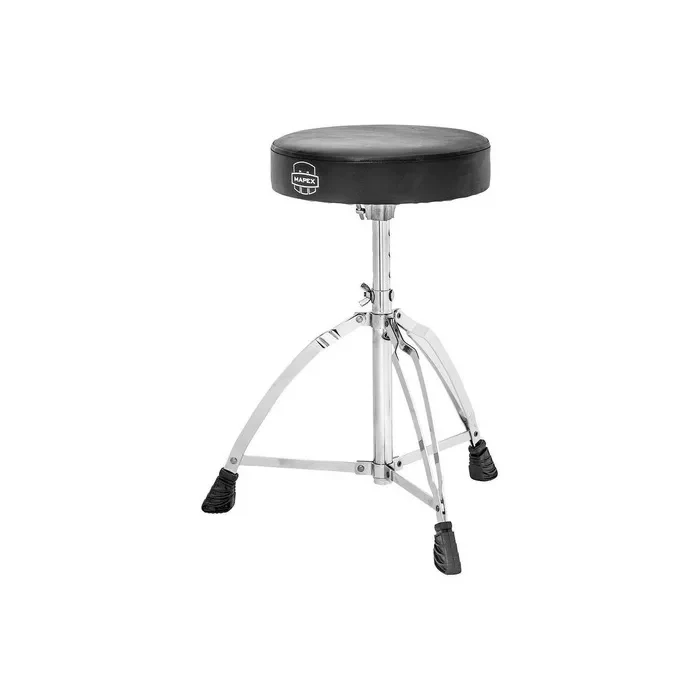 SILLA BATERIA MAPEX T270A - Image 3
