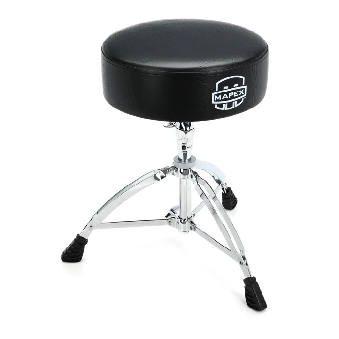 SILLA BATERIA MAPEX T670 - Image 3