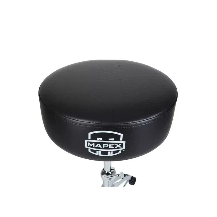 SILLA BATERIA MAPEX T670 - Image 4