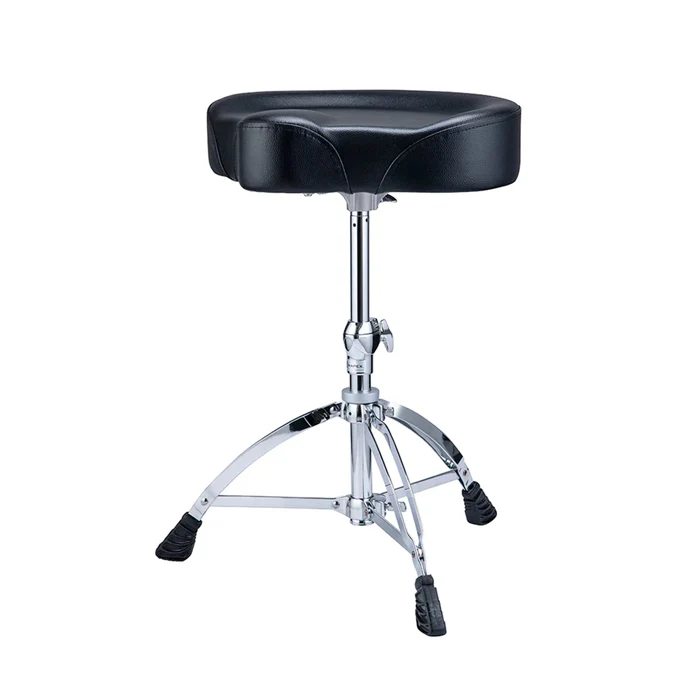 SILLA BATERIA MAPEX T675 - Image 3