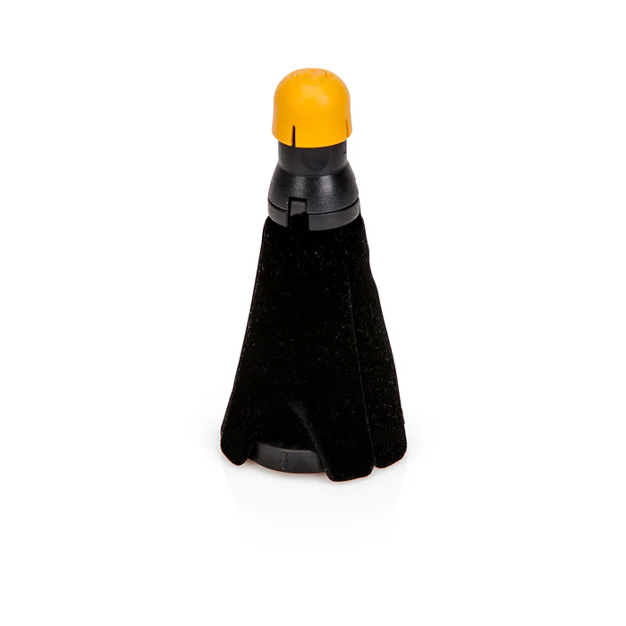 STAND CLARINETE HERCULES DS440B TRAVLITE - Image 3