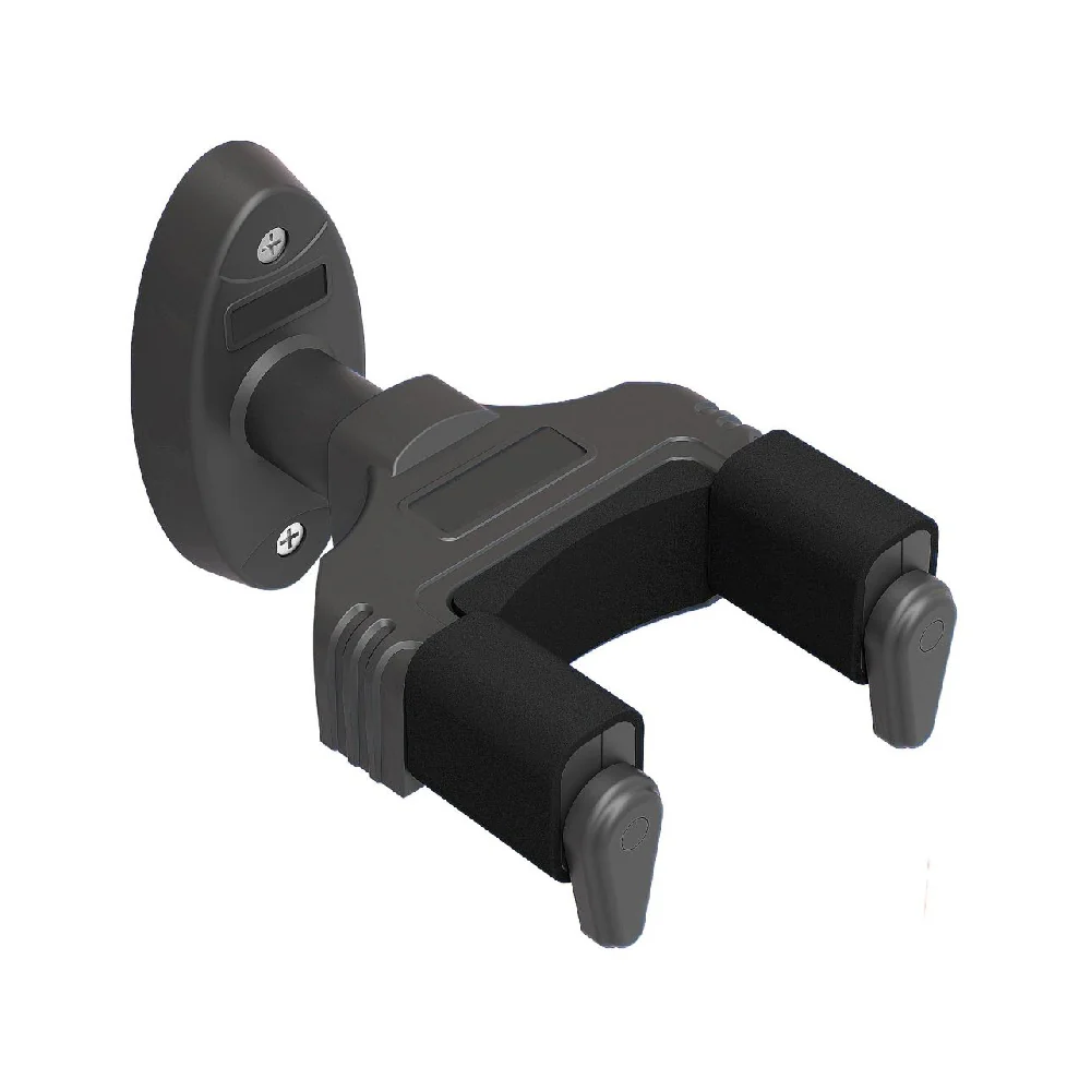 STAND DE GUITARRA DE PARED ADMIRA AH85