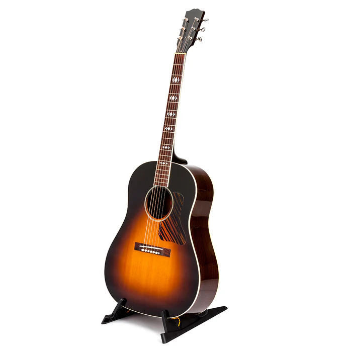 STAND GUITARRA ACUSTICA O ELECTRICA HERCULES GS200B - Image 3