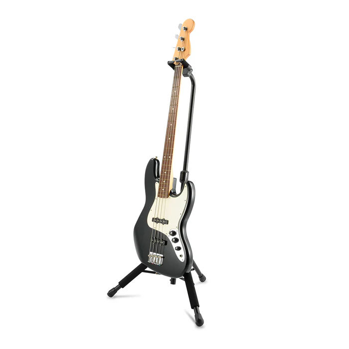 STAND GUITARRA HERCULES GS414BPLUS (FIJA) - Image 2