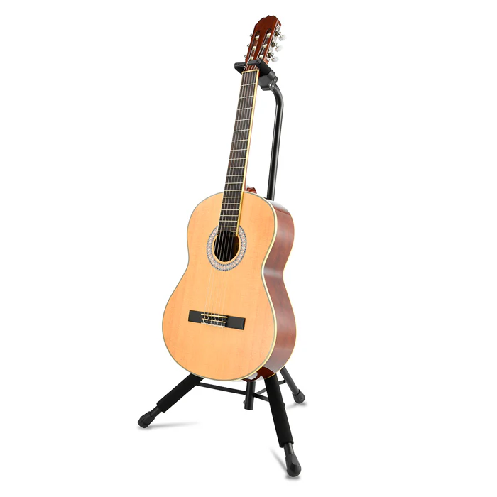 STAND GUITARRA HERCULES GS414BPLUS (FIJA) - Image 3