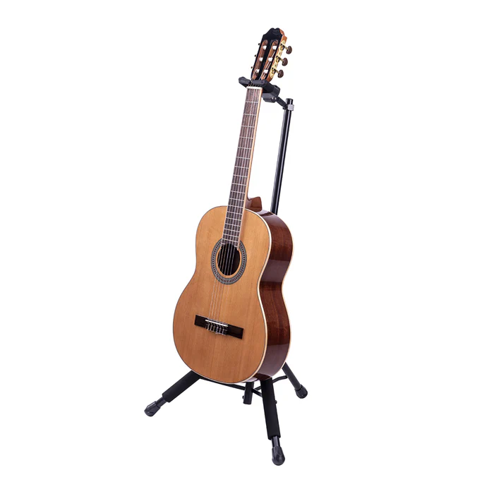 STAND GUITARRA HERCULES GS415B PLUS(MOVIBLE) - Image 2