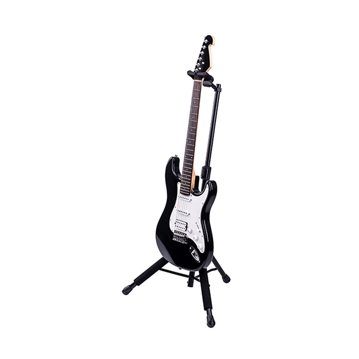 STAND GUITARRA HERCULES GS415B PLUS(MOVIBLE) - Image 3