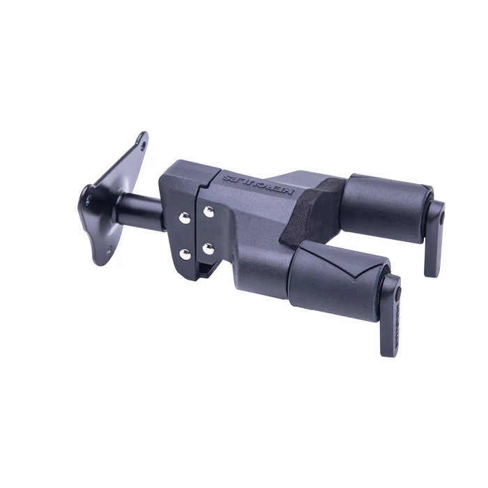 STAND GUITARRA HERCULES GSP39WB PLUS,PARED,BASE METAL - Image 3