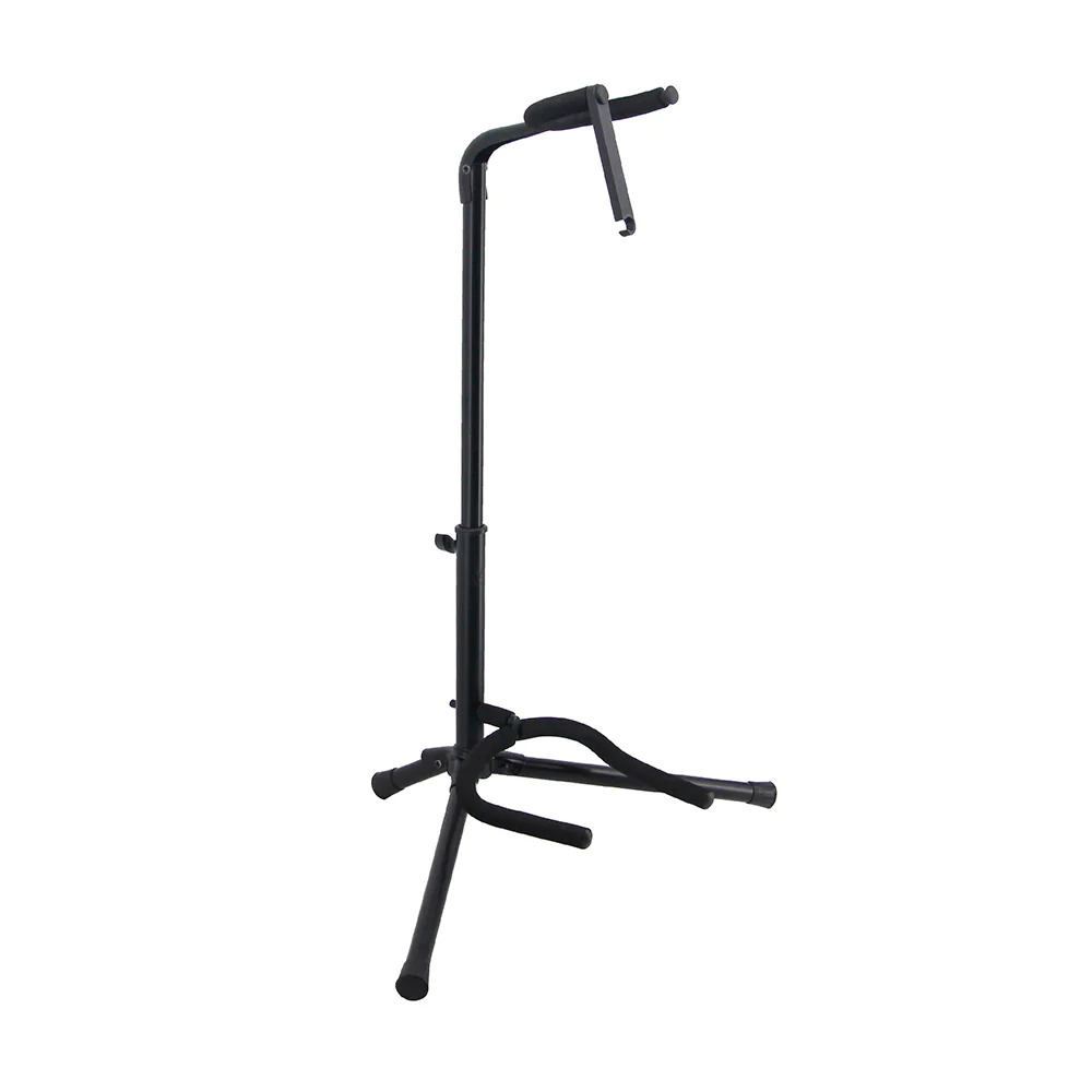 STAND GUITARRA TEXAS STG101 - Image 3