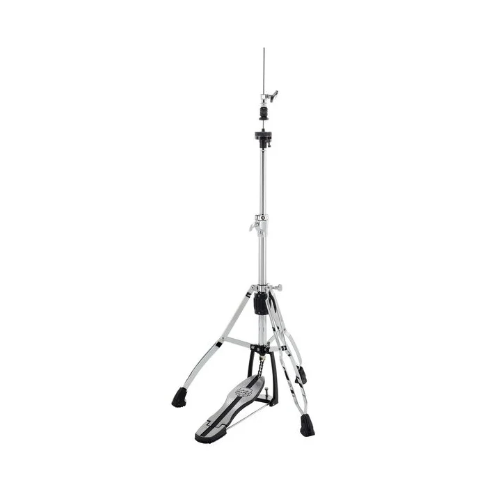 STAND HI HAT MAPEX H600,MARS SERIES