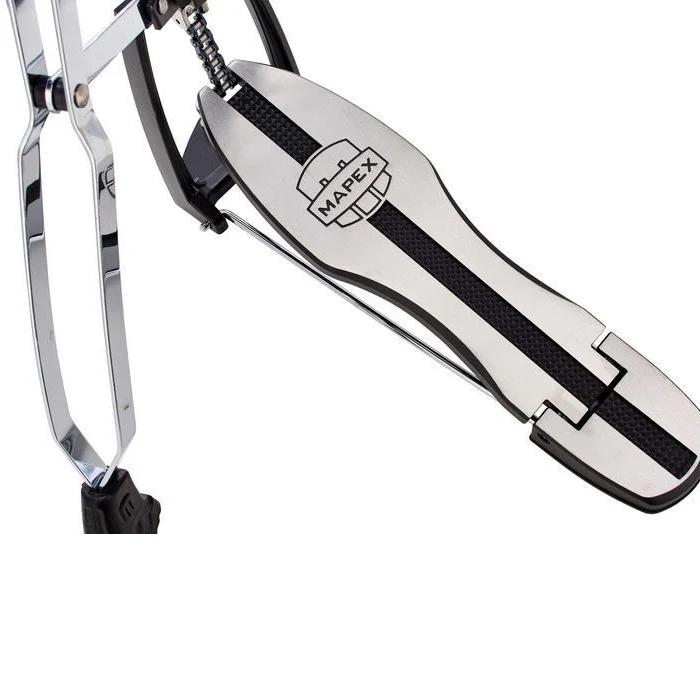STAND HI HAT MAPEX H600,MARS SERIES - Image 3