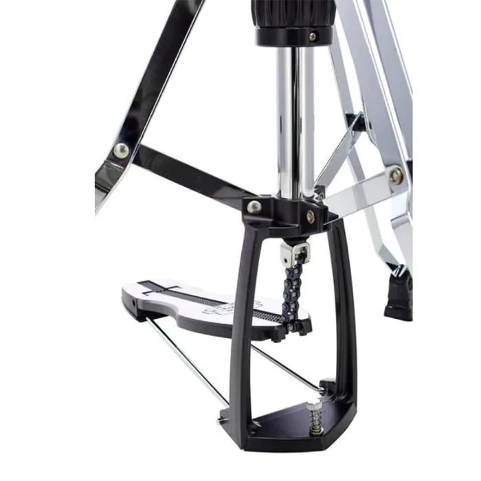STAND HI HAT MAPEX H600,MARS SERIES - Image 4