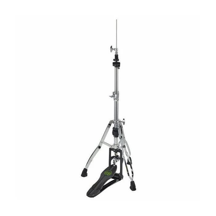 STAND HI HAT MAPEX H800,ARMORY SERIES