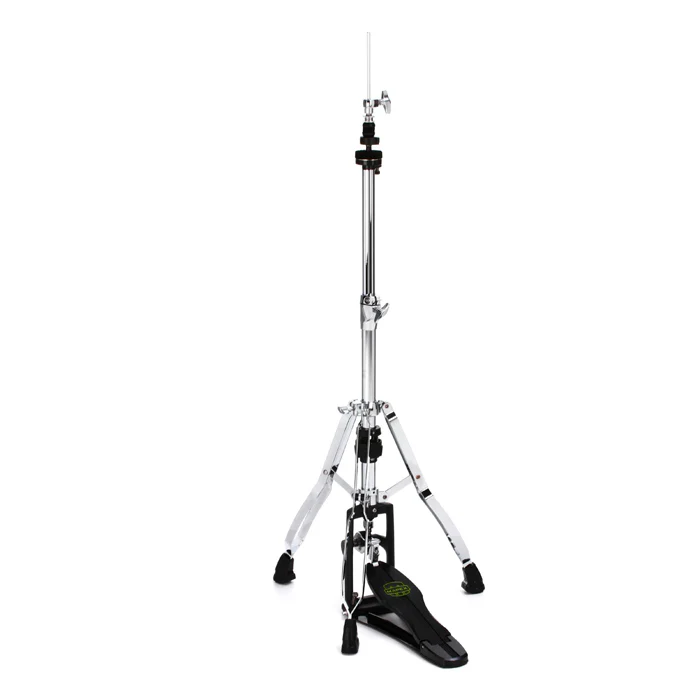 STAND HI HAT MAPEX H800,ARMORY SERIES - Image 5