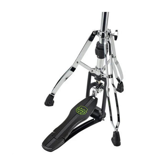 STAND HI HAT MAPEX H800,ARMORY SERIES - Image 6