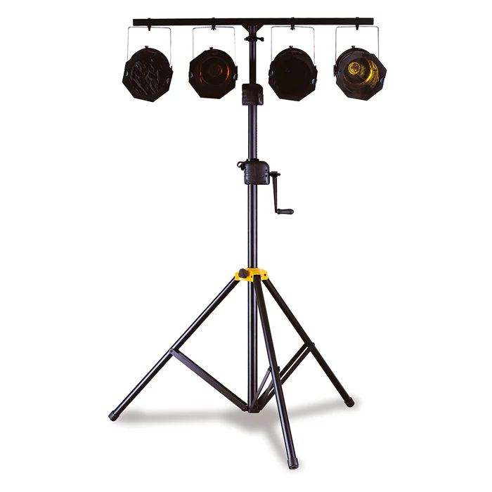 STAND LUCES HERCULES LS700B - Image 2