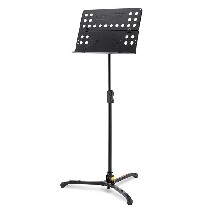 STAND PARTITURA HERCULES BS311B (DIRECTOR)