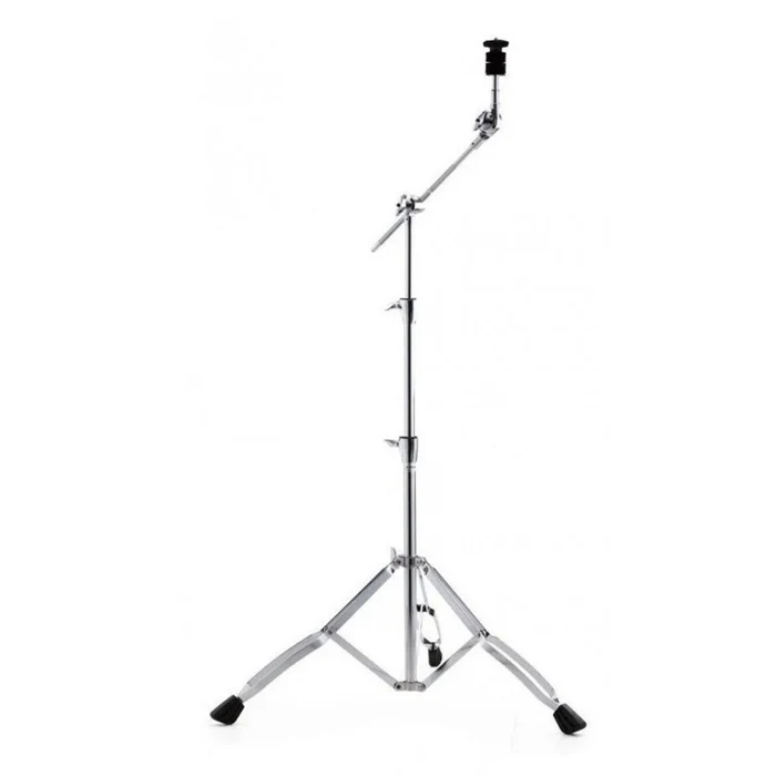 STAND PLATILLO BOOM MAPEX B400