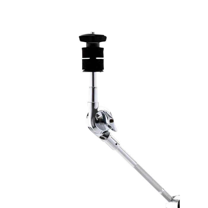 STAND PLATILLO BOOM MAPEX B400 - Image 2