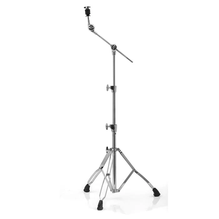 STAND PLATILLO BOOM MAPEX B600
