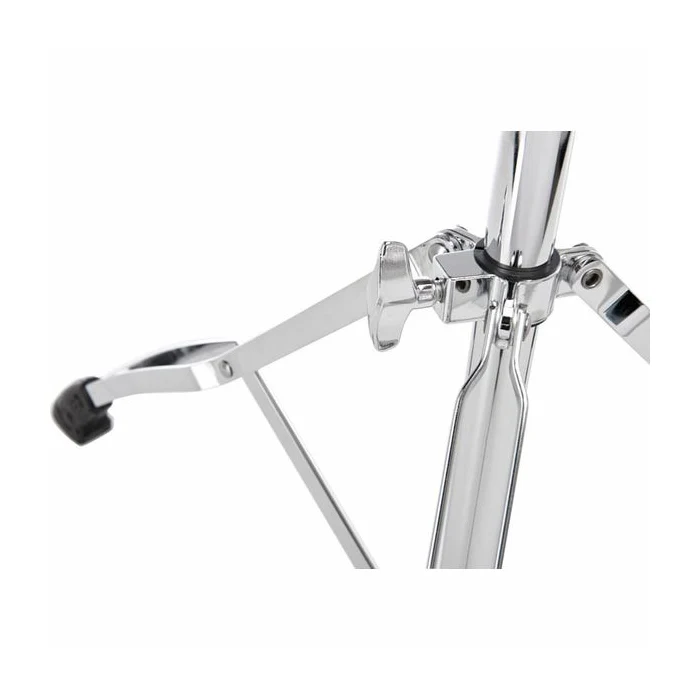 STAND PLATILLO BOOM MAPEX B600 - Image 3