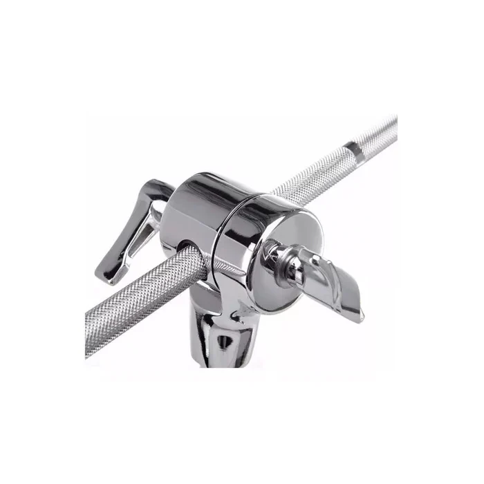 STAND PLATILLO BOOM MAPEX B600 - Image 4