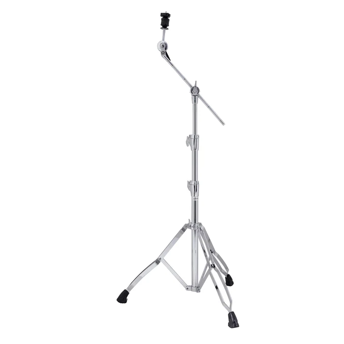 STAND PLATILLO BOOM MAPEX B800