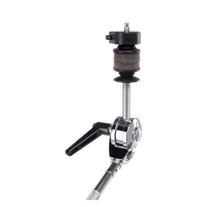 STAND PLATILLO BOOM MAPEX B800 - Image 2
