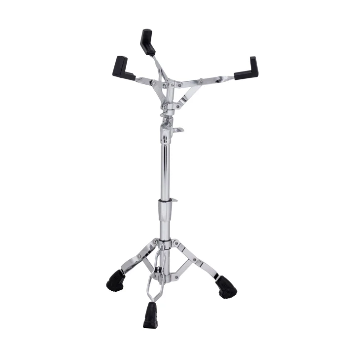 STAND REDOBLANTE MAPEX S600,MARS SERIES