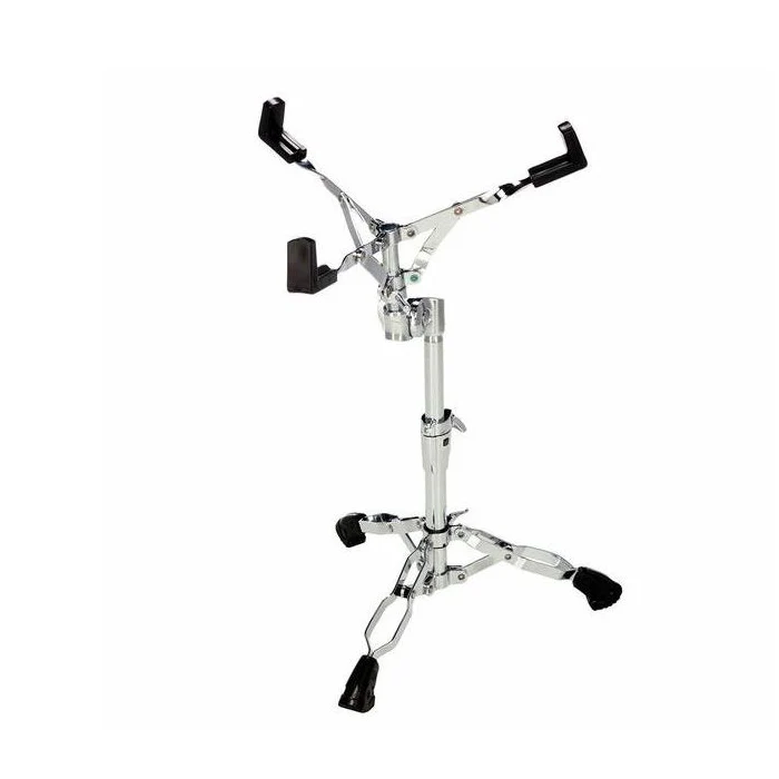 STAND REDOBLANTE MAPEX S600,MARS SERIES - Image 2