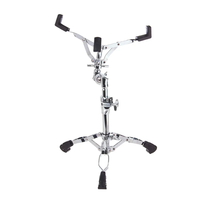 STAND REDOBLANTE MAPEX S600,MARS SERIES - Image 3