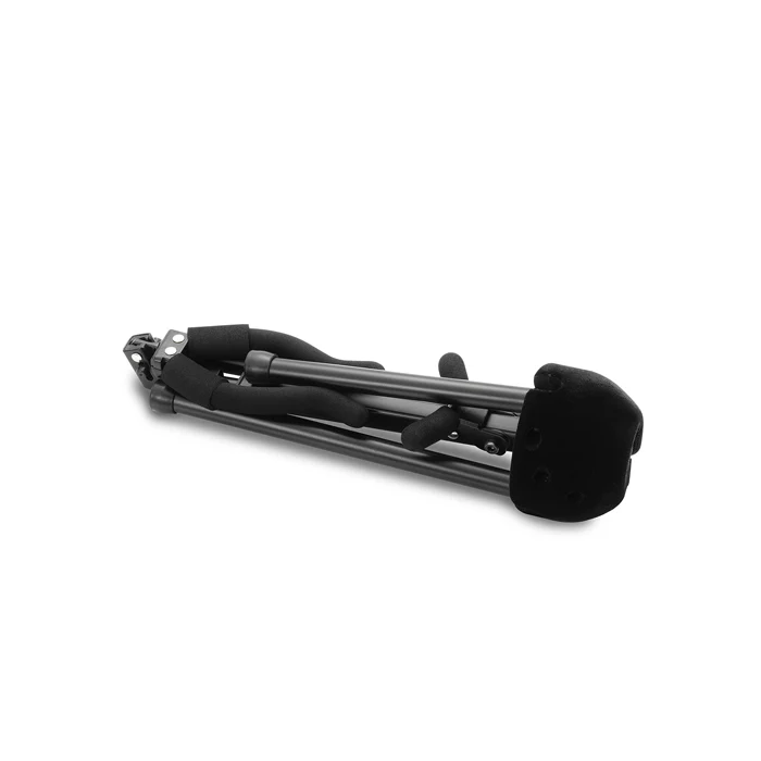 STAND SAXO ALTO HERCULES DS431B TRAVLITE - Image 3
