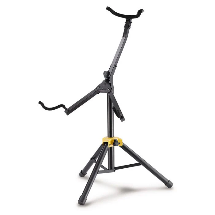 STAND SOUSAFONO HERCULES DS551B