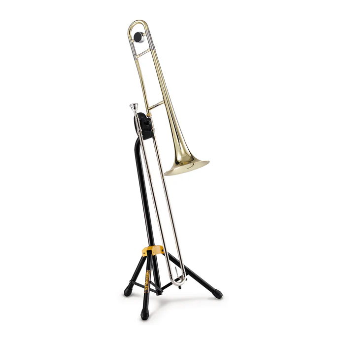 STAND TROMBON HERCULES DS520B - Image 2