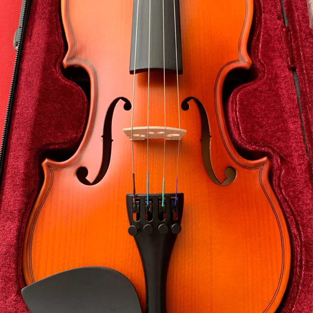 VIOLIN 4/4 (USADO) - Image 3