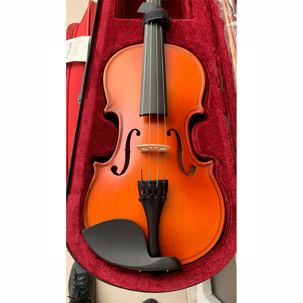 VIOLIN 4/4 (USADO) - Image 4